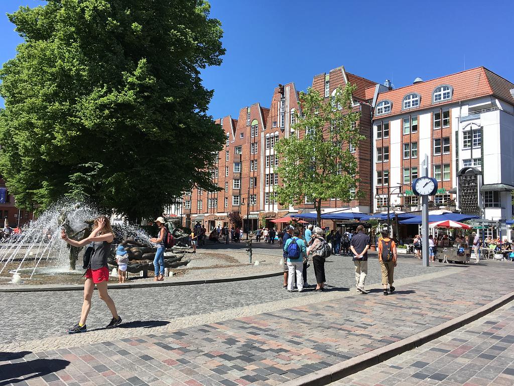 Wismar (146)